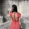 Robe Biella – Image 3