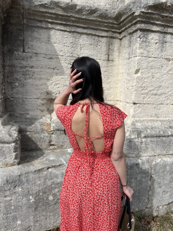 Robe Biella – Image 3