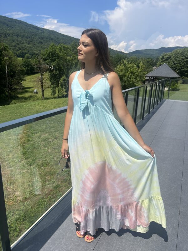 Robe Cefalu – Image 3