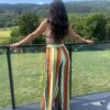 Pantalon Jamaica – Image 2