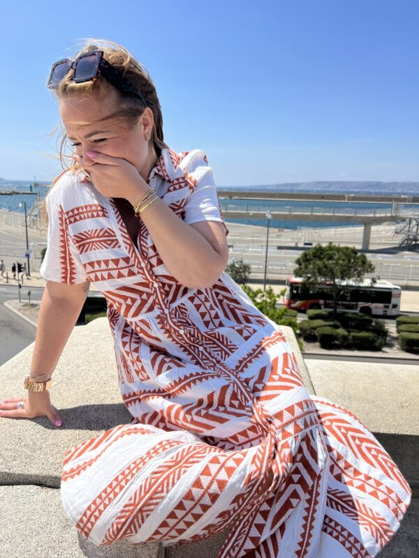 Robe Lipari – Image 2