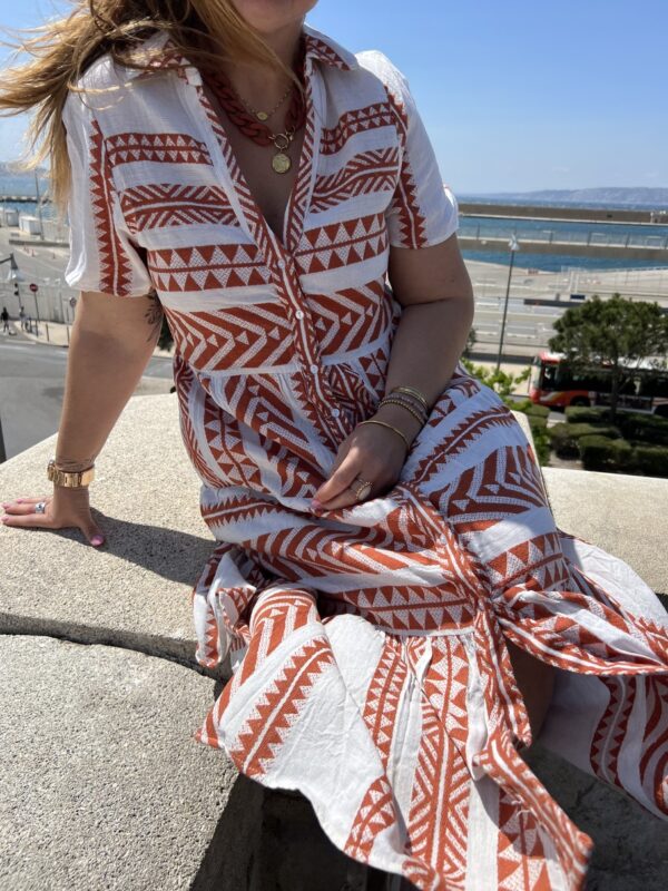 Robe Lipari – Image 3