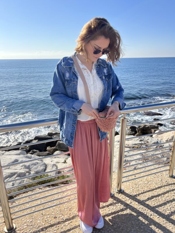 Jupe Mira – Image 3