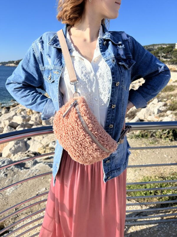 Chemise Plaisance – Image 2