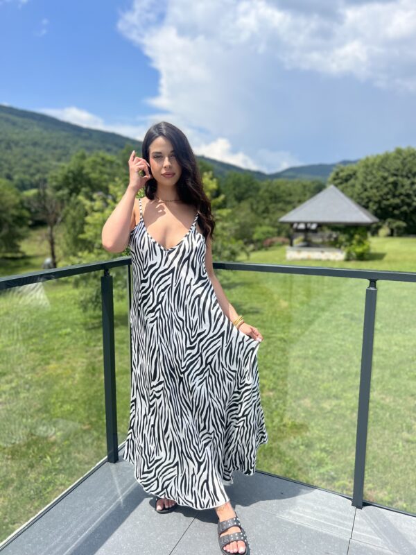 Robe Verone